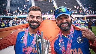 cricket highlights android gaming vdeo android gameplay cricket fever #cricket #indvspak #viratkohli