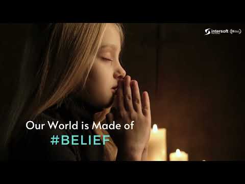 World Humanitarian Day 2023 - Our World is Made of Us