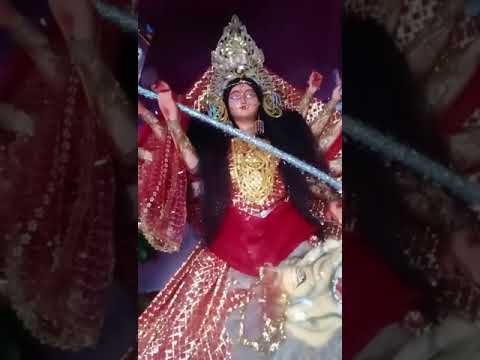 dayalu tu hai maa kshma kar deti hai #maa #Navratri #video