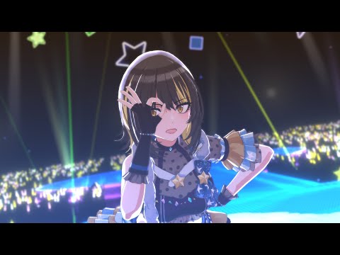 何かおかしいWe can go now!