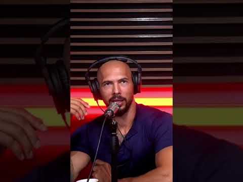 Full Video: https://youtu.be/zeQFwemqvS4  #lordmiles  story is interesting than #andrewtate.