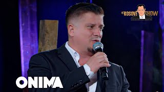 Rati & Amarda Arkaxhiu - Rreth e rreth e rashe kosoves
