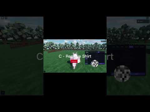 roblox neko script in description