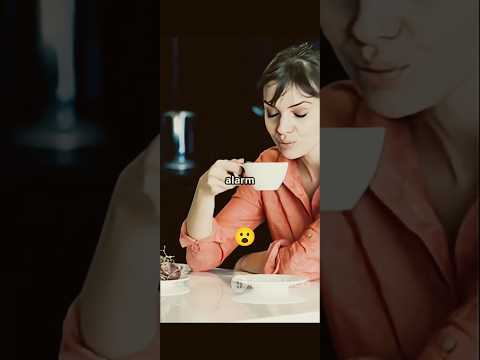 Skipping Breakfast😰?Your Body is Begging You to Stop! 🚫🍽️ #Shorts”#fitness#fact #youtube#viralshorts