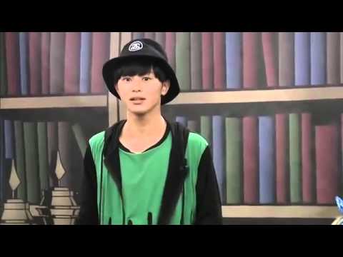 たくちゃん モノマネシーン【ニコ生】
