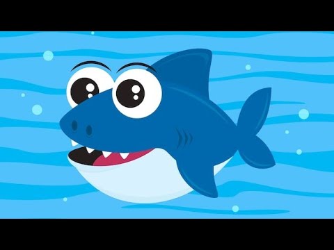 Baby Shark | Trap Mix by Rajkumar Joshi