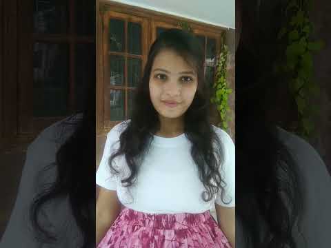 Meesho Maxi Top Haul #shorts #shortsviral  #meeshohaul #fashion #trending #review #myntra #grwm