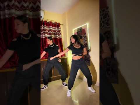 Ab Toh forever |Ta Ra Rum Pum | #Shorts