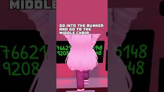 Pls donate hack 💗⚡️🦈
