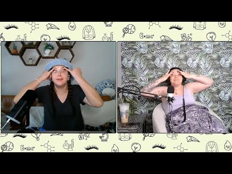 19. The Allergy Epidemic & The BioComfort™ Method