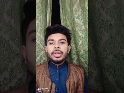 Biggest edition of PSL is Coming