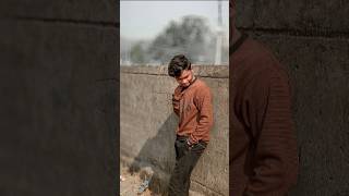 Lightroom cinematic blur photo editing kaise karen ll how to lightroom EDITING #lreditingtutorial