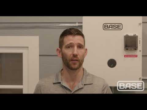 Base Power FAQ: How does the energy rate work?