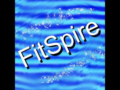 FitSpire Live Stream