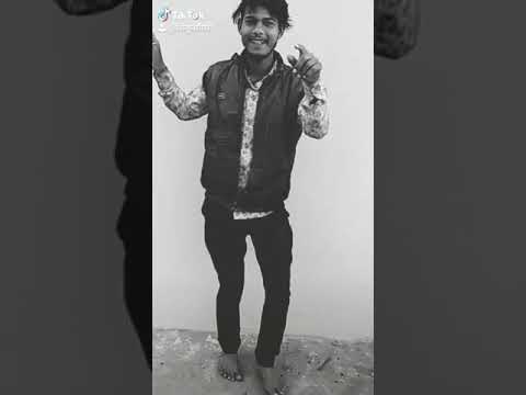 #Tiktok Live Video Chinku Rangili || Rajsthani Song || Kalbeliya naraty