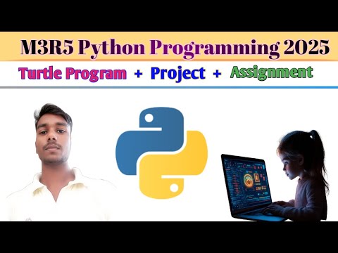 Python course for beginners|python in hindi for beginners
