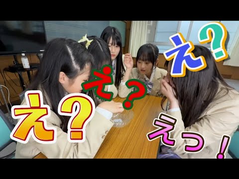 ≪沈黙！≫JSJCJK混合サイコロが5個揃っても沈黙を守れ！サイコロ揃ってもサイレントゲーム