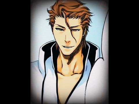 🗣 mid edit 👽 || aizen sosuke ~ Bleach || #anime #phonk #anime #edit #bleachedit #mangaedit