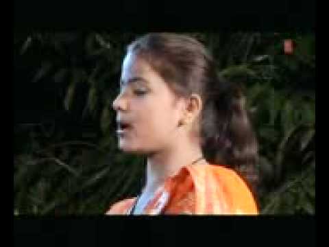 bhojpuri hot song.HD@ http://bhojpurimp3.tk