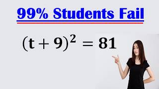 Solving a 'Harvard' University entrance exam | Find t?