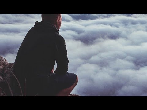 Paralax Effect App