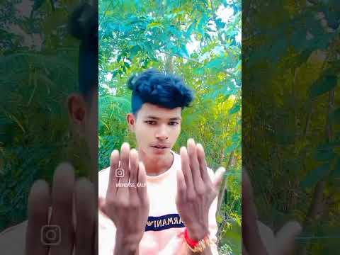 new khandeshi short video love