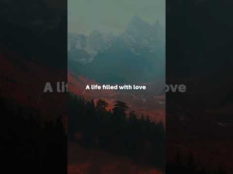 💖True Love | ✌️motivational | #shorts #viral #motivationalquotes
