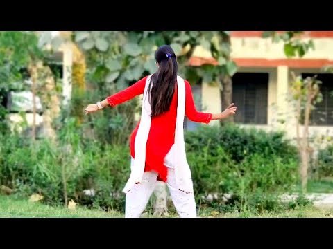 Last Peg | Haryanvi Song Dance #lastpeg