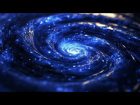 Mysteries Of The Universe LIVE