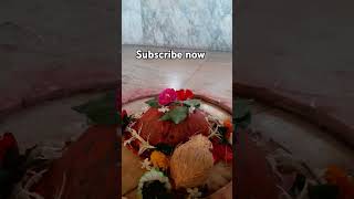 जय भेरू नाथ #bherujikabhajan #song #bhaktisong #bherujibhajans #bherujiderubhajan #bherujikarak
