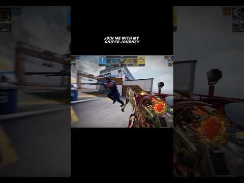 Mythic dlq hits different🔥#codm #codmcollateral #edit #cod #foryou #fyp #callofduty