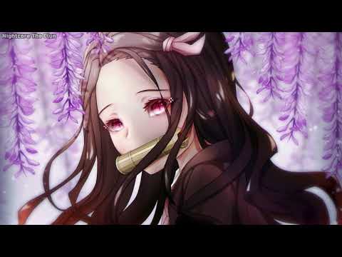 Nightcore - Doubt You (Lyrics)