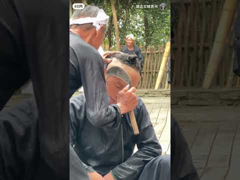 new video comedy 2new video comedy 2025 ka