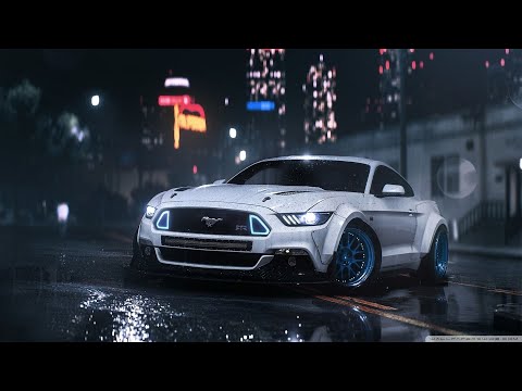 YOUTUBERZ Music Live Stream