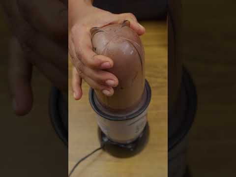 oreo milkshake | #shorts #cooking #food #shortsfeed #asmr #reels