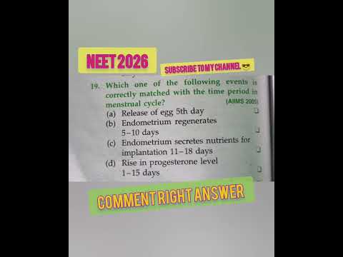#neet2026 #ncert #biology #shorts