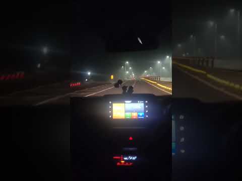 #purnea_katihar #highway #carsafety #travel #vlog #automobile