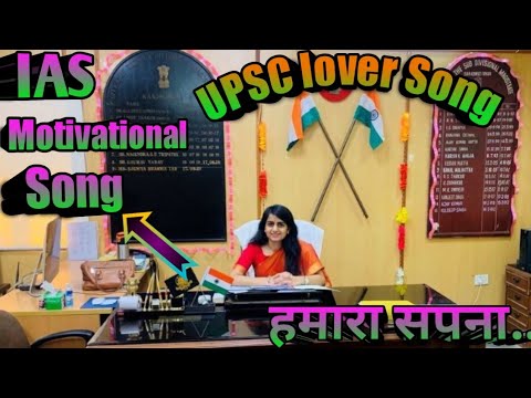 Best Workout Songs | Best Motivational Song | Top Hindi English Songs | Running | Gym workout Songs.
