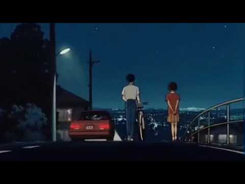 Clairo ~ Sofia ( Rains Slowed + Reverb ) Peacfull Sleep 1Hour