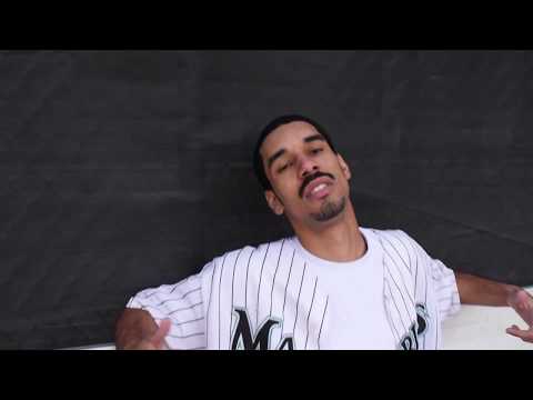 Remember - THEACE ( Shot By AWABeatZ ) [OFFICIAL MUSIC VIDEO]