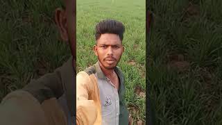 Akil sisodiya aadivasi new songs 2021 ke kevdiya wale