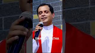 Maripokatha Valiya kallu fr dominic valanmanal #frdominicvalanmanal #frdominicvalanmanallive