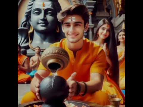 #song #love #sad #jaimahakal #shiv #mahadev #bholenath #mahadevsratus