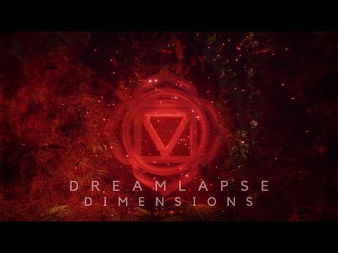 396 Hz in G Major - DIVINE Root Chakra Awakening | Powerful Muladhara Frequency Meditation