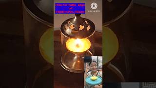 Tupachya phulwaati haldi kunku vaprun |#shorts #shortsfeed ##trndin#video#video #youtubeshorts
