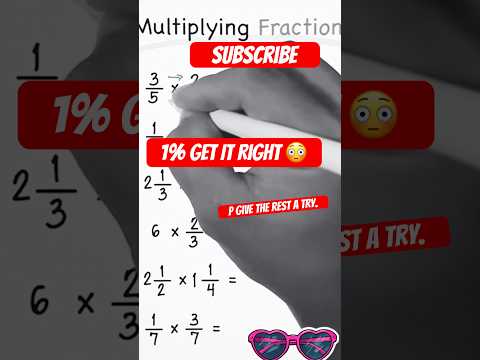 the Pi society  part 54#trigonometricalidentities #math #mathchallenge #mathstricks #pisociety