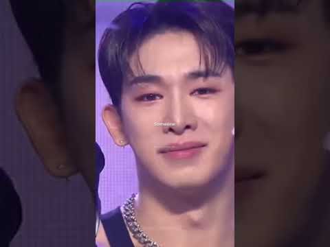my home❤️‍🩹 #monstax