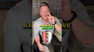 🚀 $100K Vending Machine Business MADE EASY - DON'T SKIP THIS ONE!