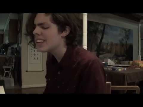 "Human" - Christina Perri // dodie // Jon Bellion (Mashup)