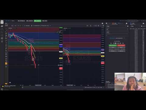 DEmo